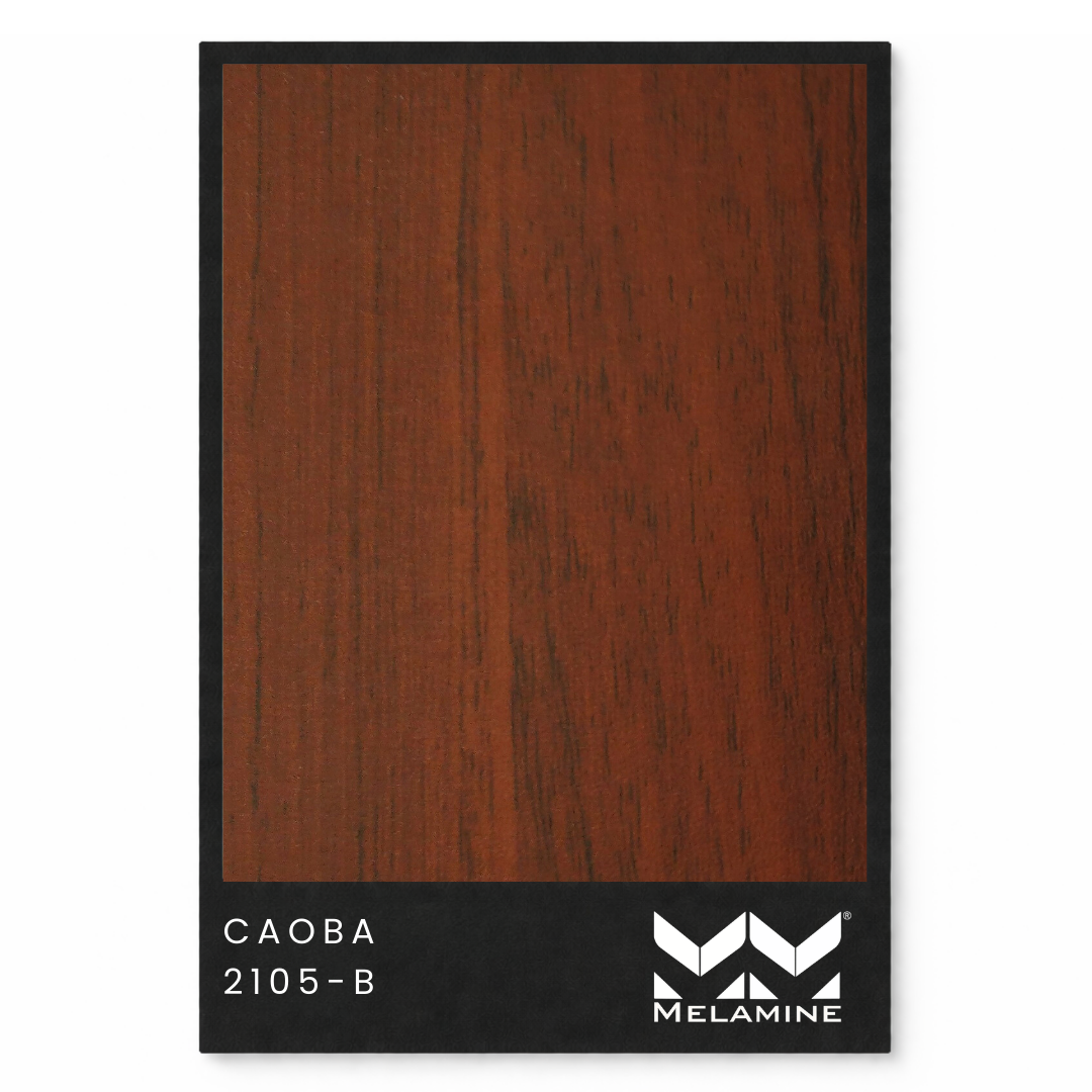 Caoba