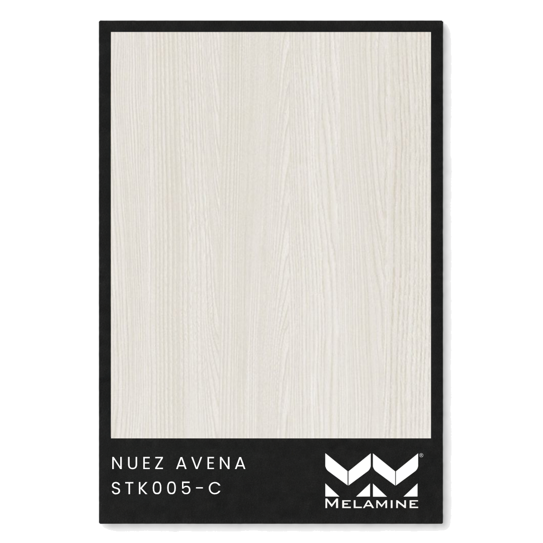 NUEZ AVENA