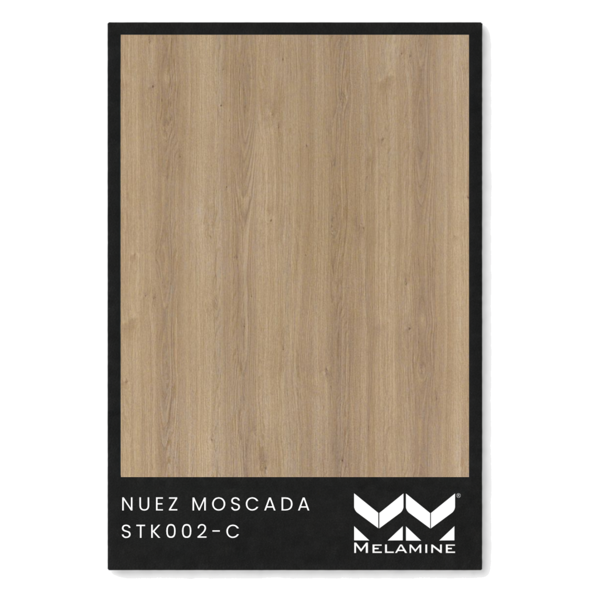 NUEZ MOSCADA